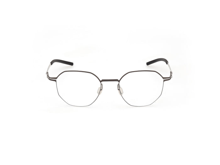 Optical Frames Ic! Berlin GEN IC5020-D 02A 50 20 — vista 8