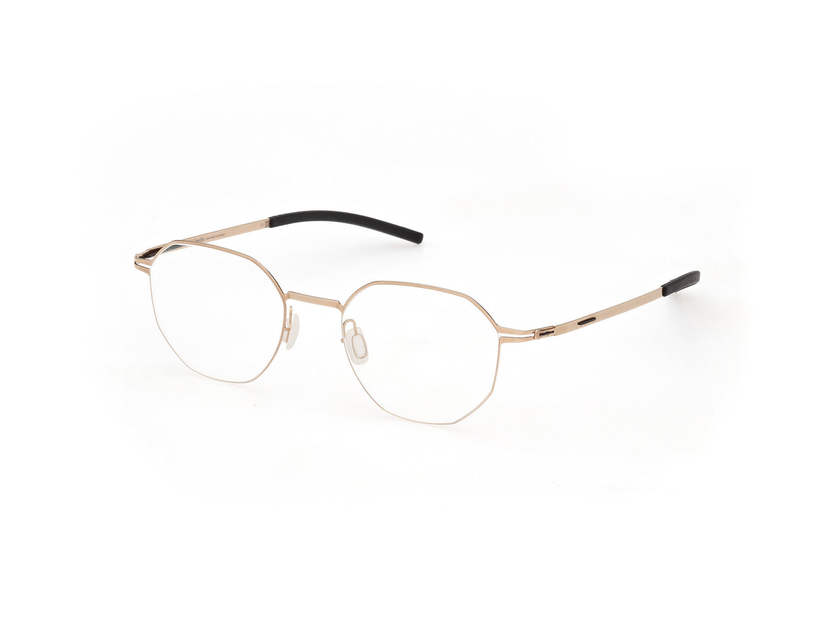 Optical Frames Ic! Berlin GEN IC5020-D 028 50 20