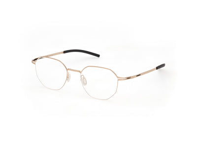 Optical Frames Ic! Berlin GEN IC5020-D 028 50 20