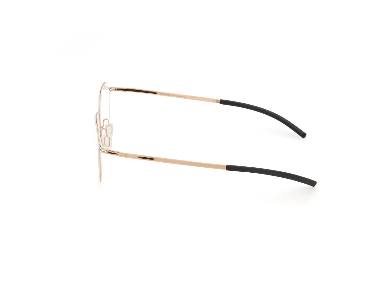Optical Frames Ic! Berlin GEN IC5020-D 028 50 20