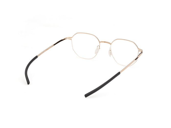 Optical Frames Ic! Berlin GEN IC5020-D 028 50 20 — vista 5