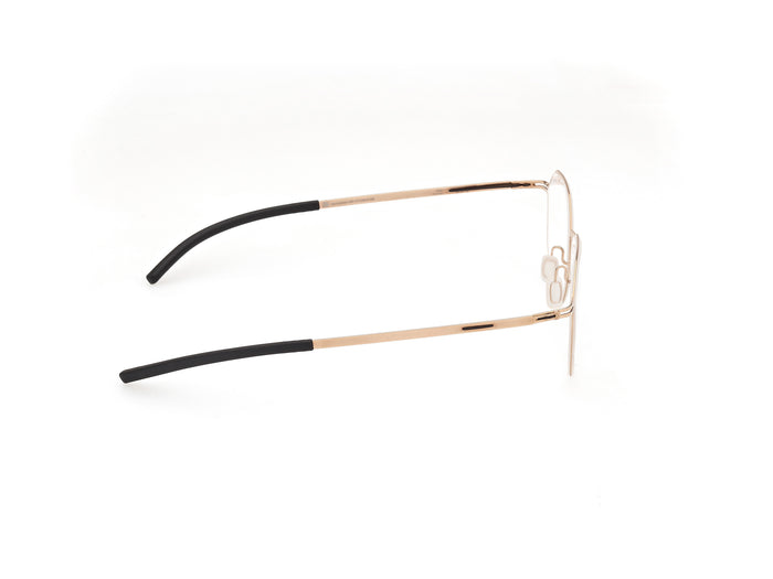 Optical Frames Ic! Berlin GEN IC5020-D 028 50 20 — vista 6