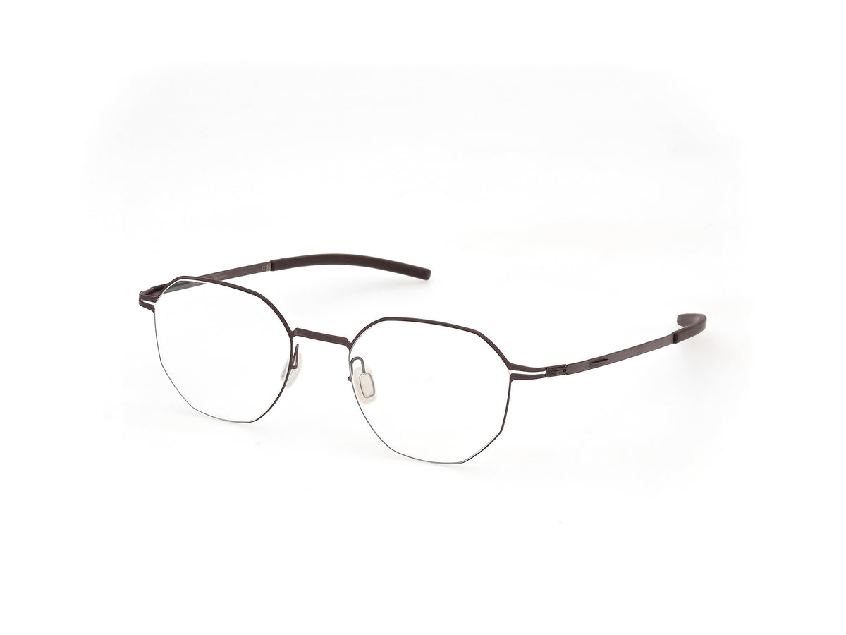 Gafas Graduadas Ic! Berlin GEN IC5020-D 049 50 20