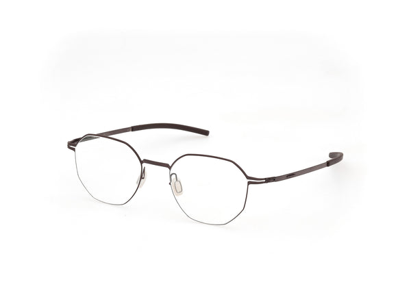 Gafas Graduadas Ic! Berlin GEN IC5020-D 049 50 20 · 1