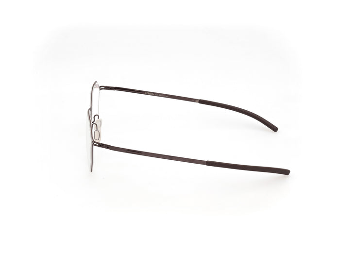 Optical Frames Ic! Berlin GEN IC5020-D 049 50 20 — vista 2