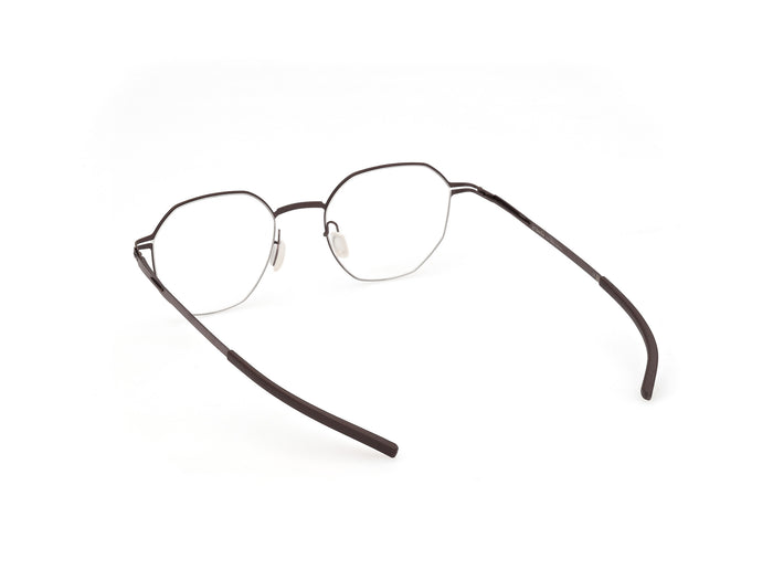 Optical Frames Ic! Berlin GEN IC5020-D 049 50 20 — vista 3