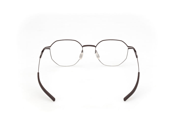 Optical Frames Ic! Berlin GEN IC5020-D 049 50 20 — vista 4