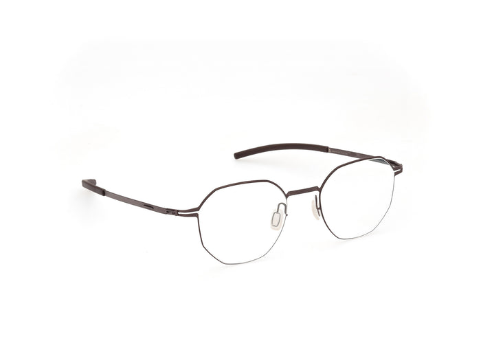 Optical Frames Ic! Berlin GEN IC5020-D 049 50 20 — vista 7