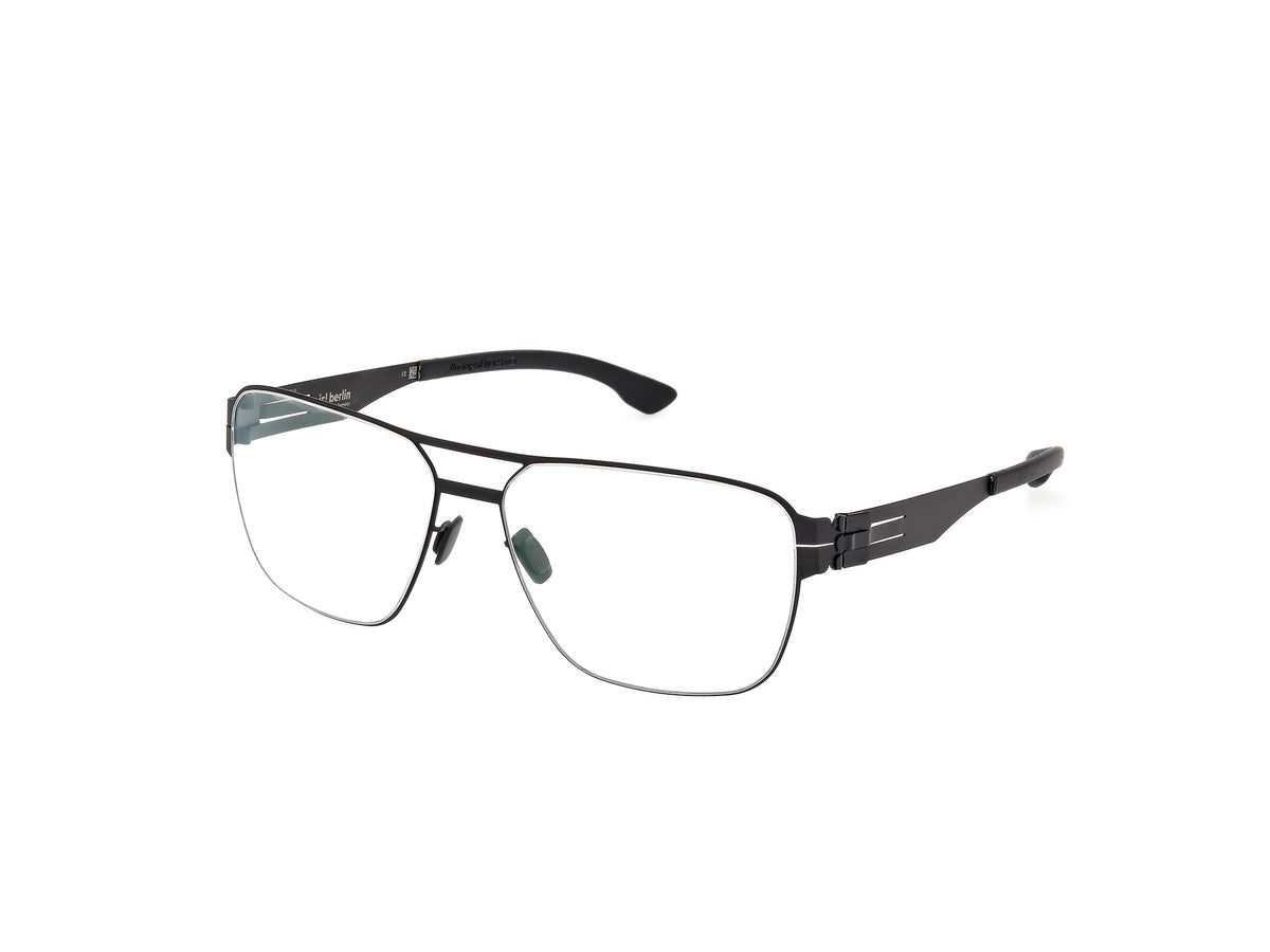Gafas Graduadas Ic! Berlin ELIAS IC5008 002 59 15