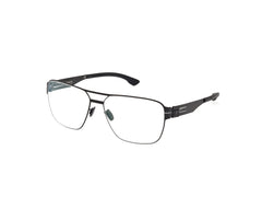 Gafas Graduadas Ic! Berlin ELIAS IC5008 002 59 15