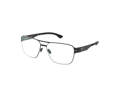 Gafas Graduadas Ic! Berlin ELIAS IC5008 002 59 15