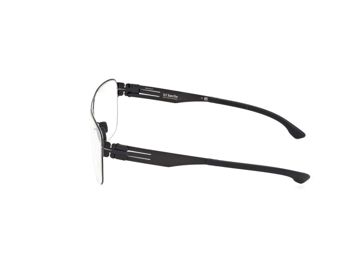Gafas Graduadas Ic! Berlin ELIAS IC5008 002 59 15 — vista 2