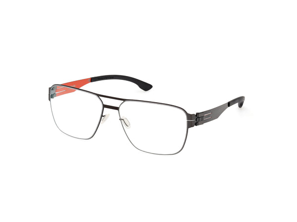 Gafas Graduadas Ic! Berlin ELIAS IC5008 008 59 15 · 1