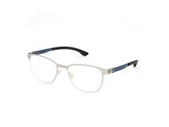 Optical Frames Ic! Berlin LUKA IC5034 015 53 19