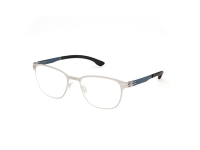 Gafas Graduadas Ic! Berlin LUKA IC5034 015 53 19