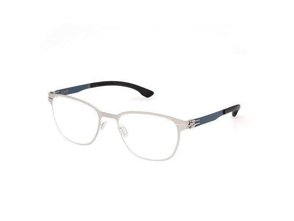 Gafas Graduadas Ic! Berlin LUKA IC5034 015 53 19 · 1