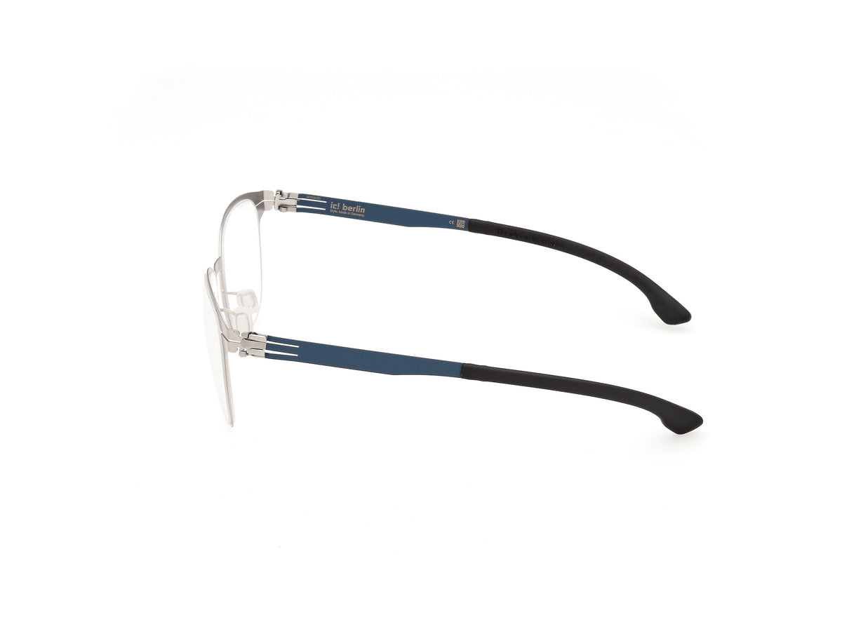 Gafas Graduadas Ic! Berlin LUKA IC5034 015 53 19