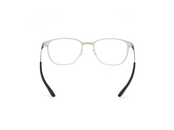 Optical Frames Ic! Berlin LUKA IC5034 015 53 19 — vista 4