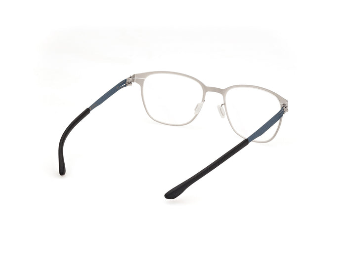 Optical Frames Ic! Berlin LUKA IC5034 015 53 19 — vista 5