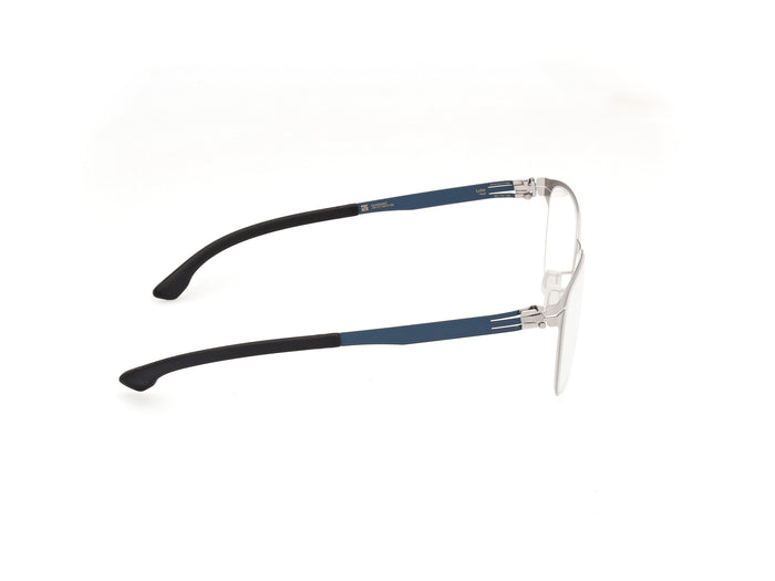 Optical Frames Ic! Berlin LUKA IC5034 015 53 19 — vista 6