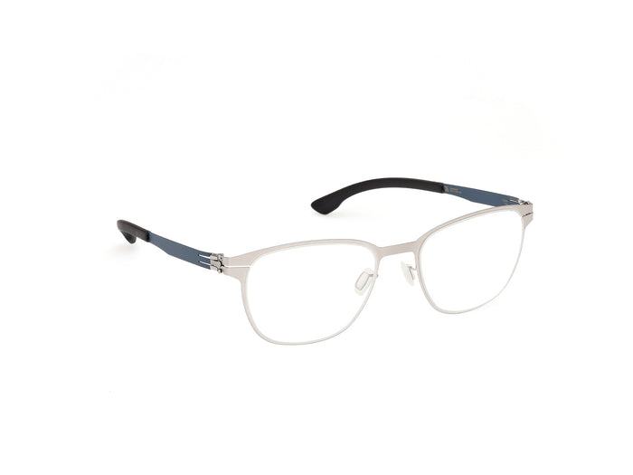 Optical Frames Ic! Berlin LUKA IC5034 015 53 19 — vista 7