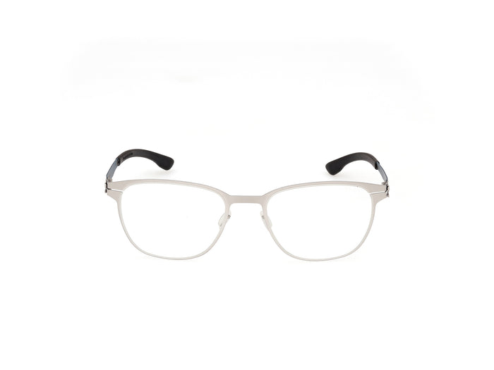 Optical Frames Ic! Berlin LUKA IC5034 015 53 19 — vista 8