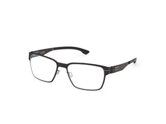 Gafas Graduadas Ic! Berlin OSCAR IC5046 002 56 18