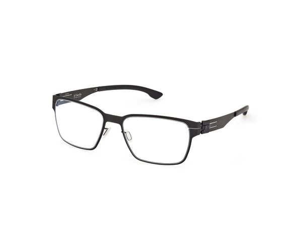 Gafas Graduadas Ic! Berlin OSCAR IC5046 002 56 18 · 1