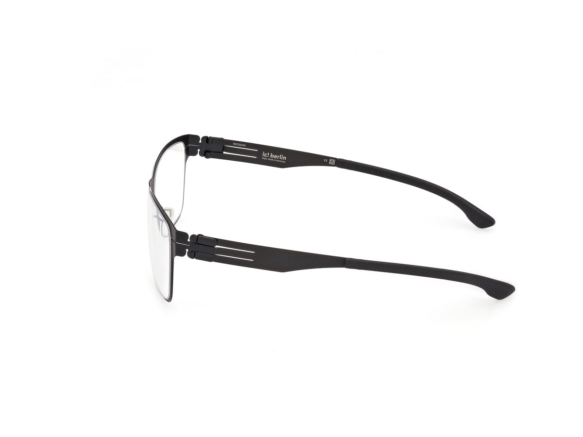 Gafas Graduadas Ic! Berlin OSCAR IC5046 002 56 18