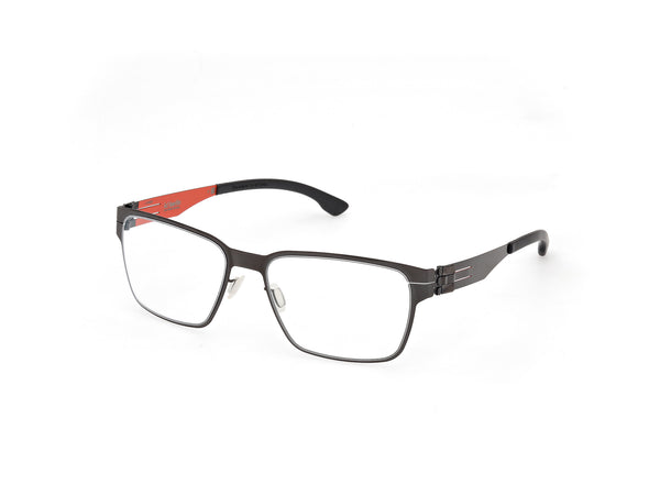 Gafas Graduadas Ic! Berlin OSCAR IC5046 008 56 18 · 1