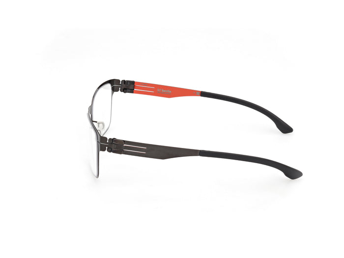 Optical Frames Ic! Berlin OSCAR IC5046 008 56 18 — vista 2