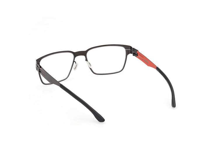 Optical Frames Ic! Berlin OSCAR IC5046 008 56 18 — vista 3