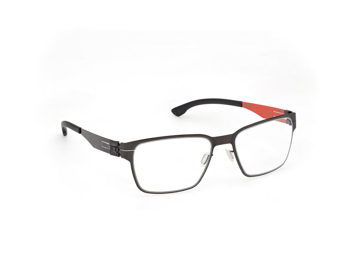 Optical Frames Ic! Berlin OSCAR IC5046 008 56 18 — vista 7