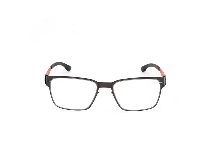 Optical Frames Ic! Berlin OSCAR IC5046 008 56 18 — vista 8