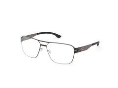 Gafas Graduadas Ic! Berlin ELIAS IC5008 02A 59 15