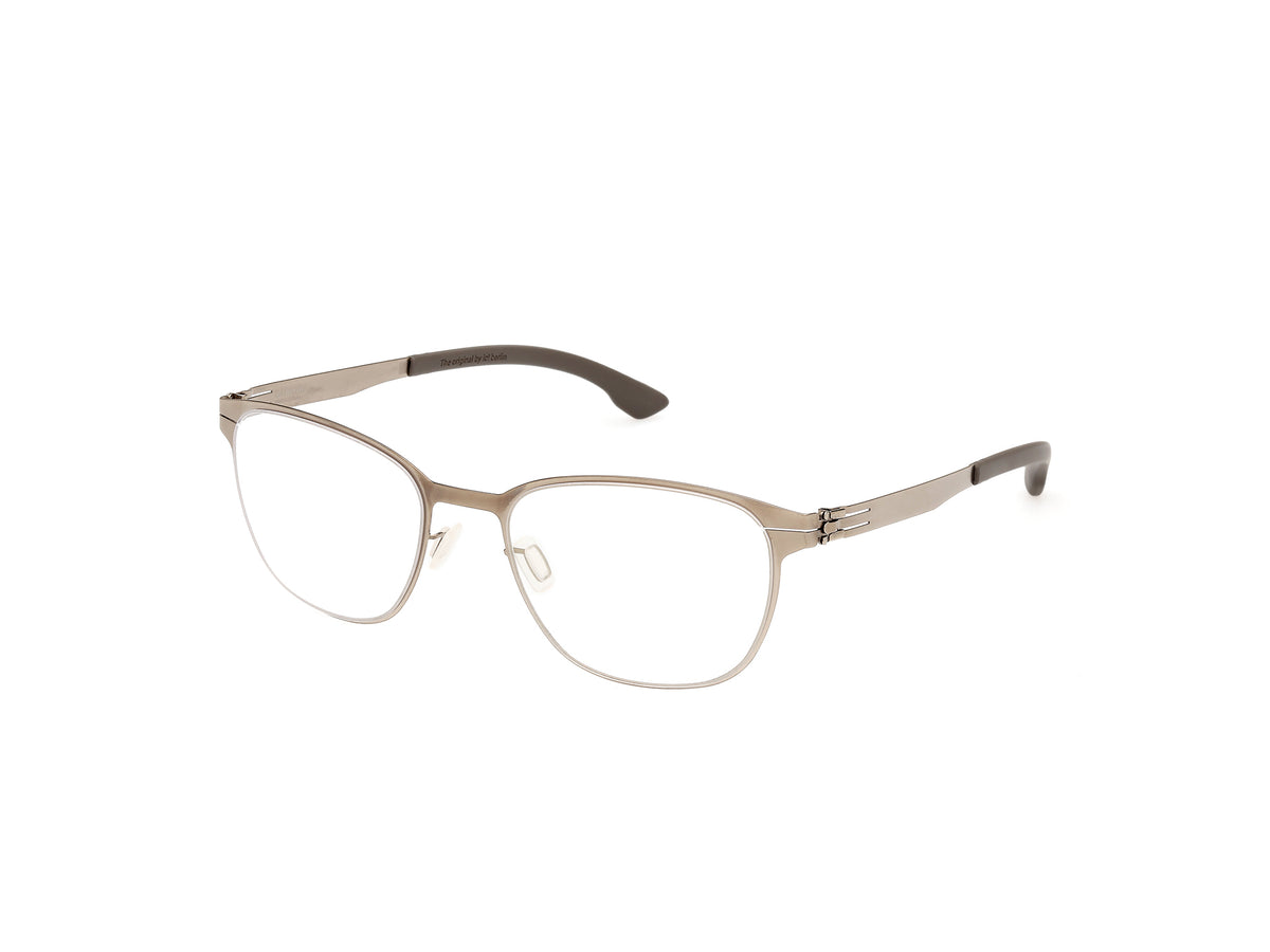 Gafas Graduadas Ic! Berlin LUKA IC5034 035 53 19