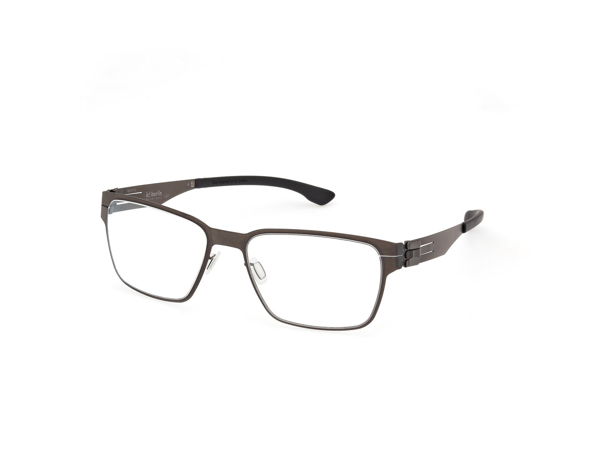 Gafas Graduadas Ic! Berlin OSCAR IC5046 02A 56 18