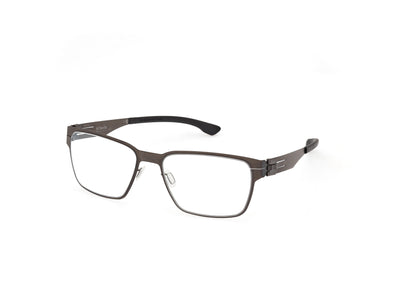 Gafas Graduadas Ic! Berlin OSCAR IC5046 02A 56 18