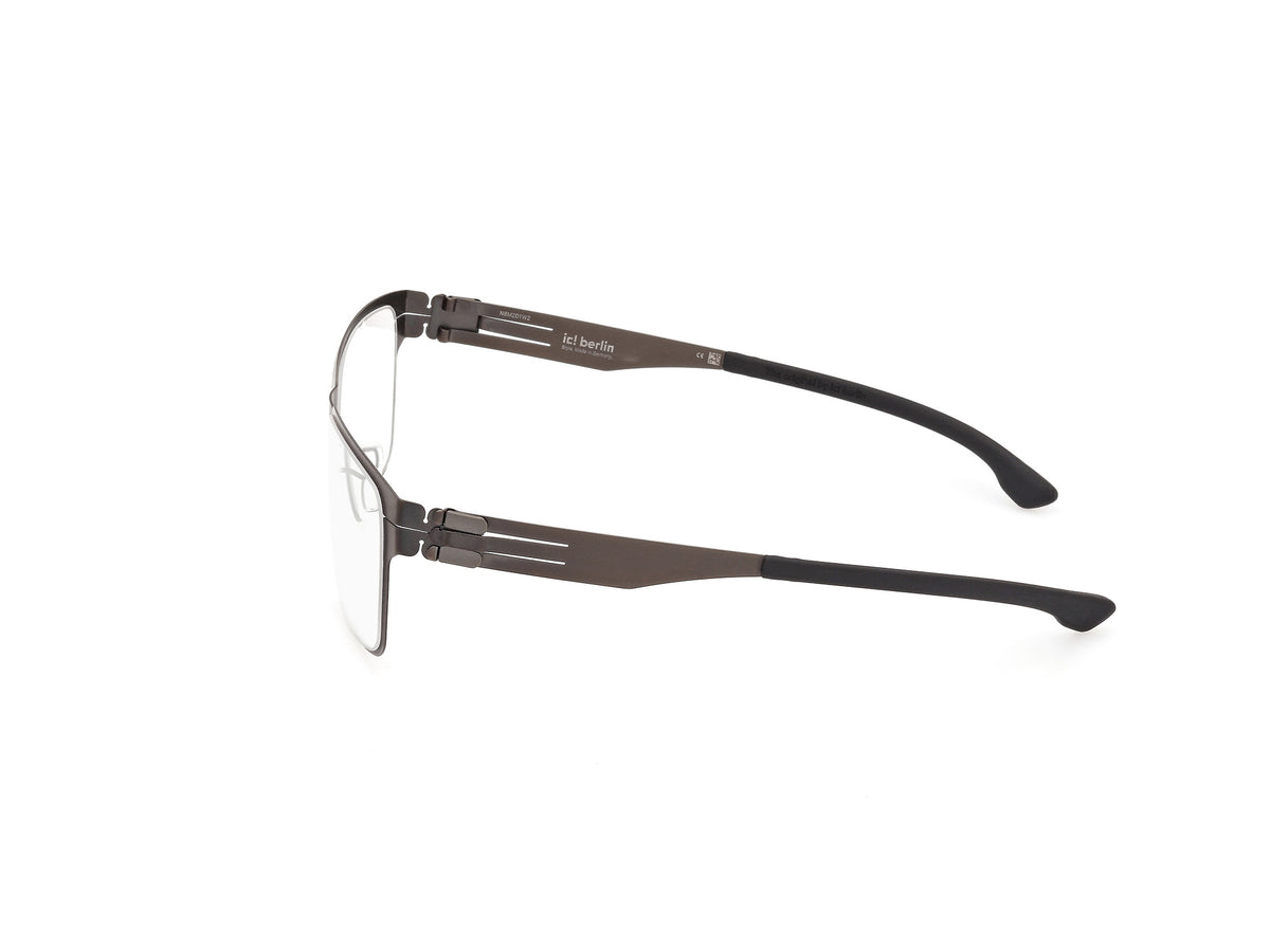 Gafas Graduadas Ic! Berlin OSCAR IC5046 02A 56 18