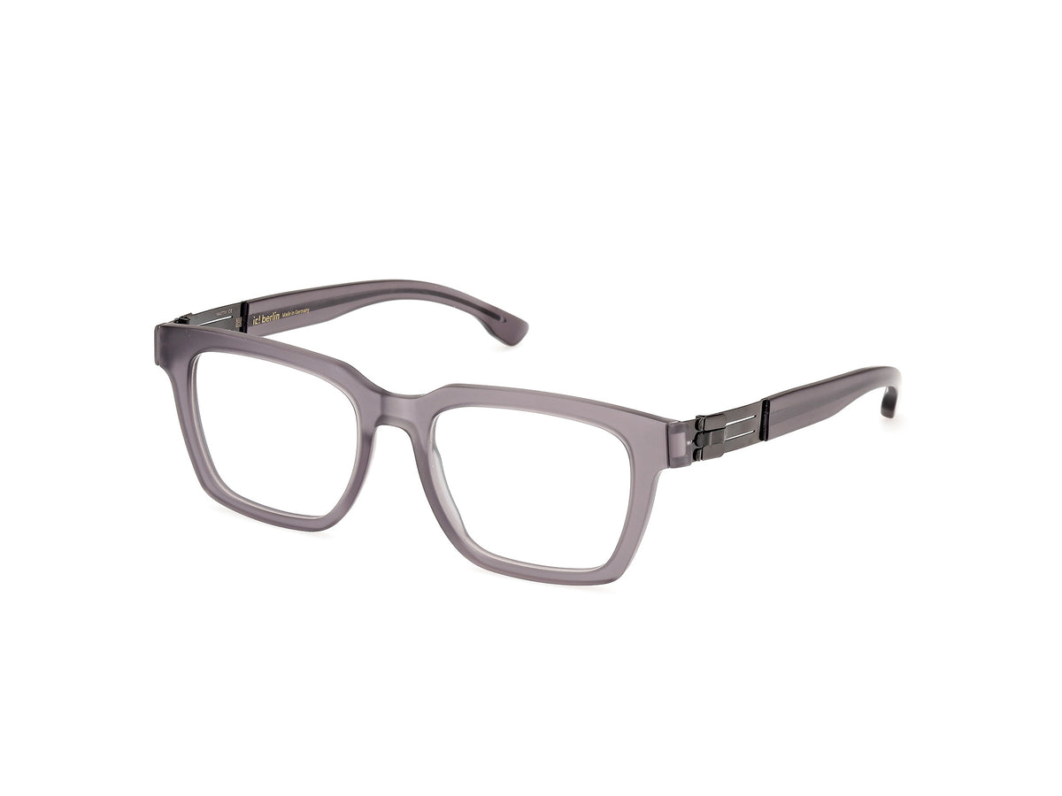 Gafas Graduadas Ic! Berlin GEOFFREY IC5070 020 51 19