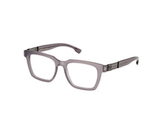 Gafas Graduadas Ic! Berlin GEOFFREY IC5070 020 51 19