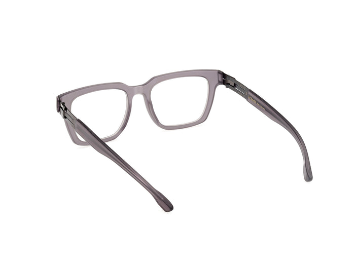 Gafas Graduadas Ic! Berlin GEOFFREY IC5070 020 51 19 — vista 3