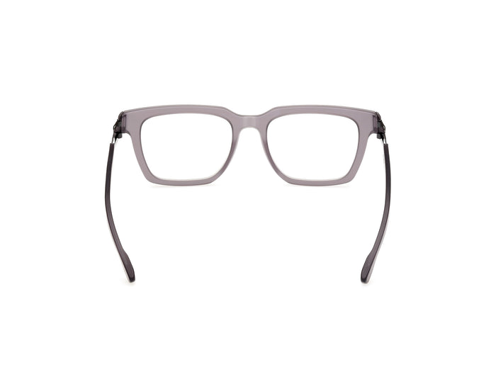 Gafas Graduadas Ic! Berlin GEOFFREY IC5070 020 51 19 — vista 4