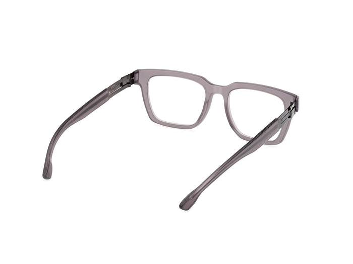Gafas Graduadas Ic! Berlin GEOFFREY IC5070 020 51 19 — vista 5