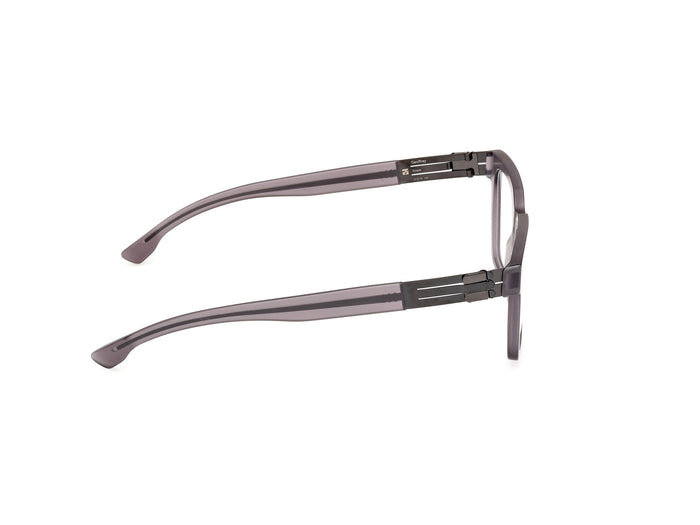 Gafas Graduadas Ic! Berlin GEOFFREY IC5070 020 51 19 — vista 6