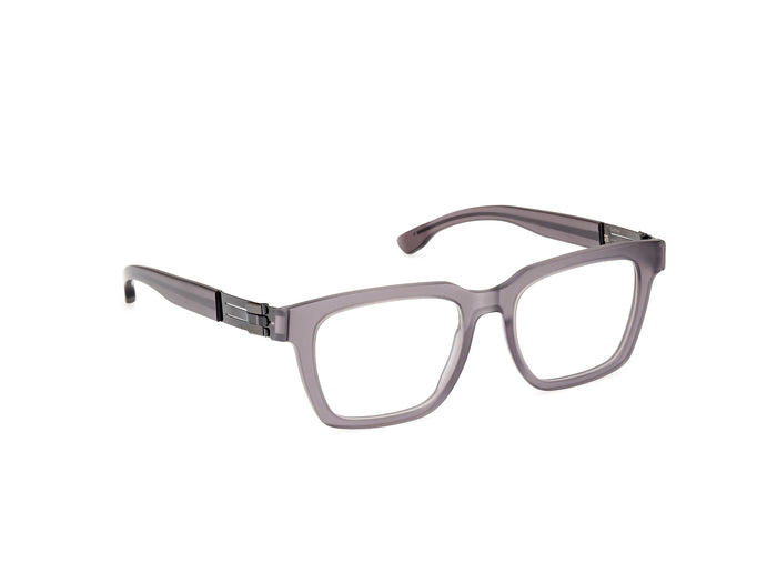Gafas Graduadas Ic! Berlin GEOFFREY IC5070 020 51 19 — vista 7