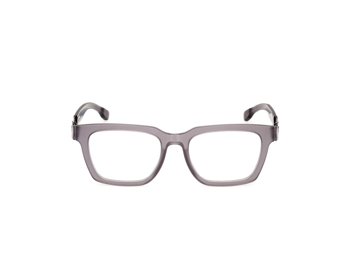 Gafas Graduadas Ic! Berlin GEOFFREY IC5070 020 51 19 — vista 8