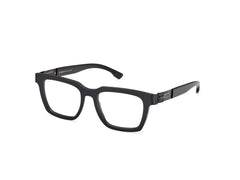 Gafas Graduadas Ic! Berlin GEOFFREY IC5070 002 51 19