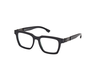 Gafas Graduadas Ic! Berlin GEOFFREY IC5070 002 51 19