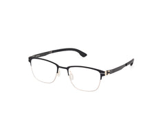 Gafas Graduadas Ic! Berlin THE LONE WOLF IC5063-D 005 51 19